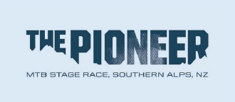 BlublokesHomeBanner