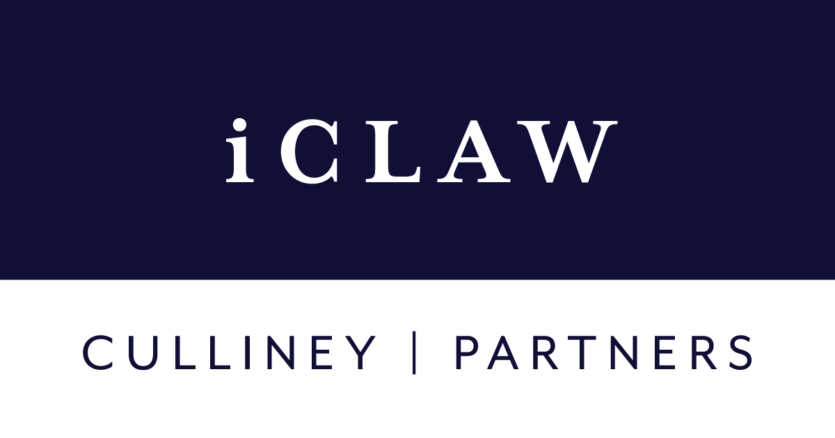 iCLAW