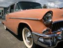 1955 Chevrolet Belair