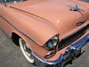 1955 Chevrolet Belair