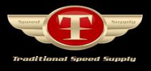 Traditional Speed Supply