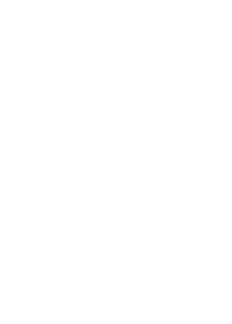 Blutui Logo