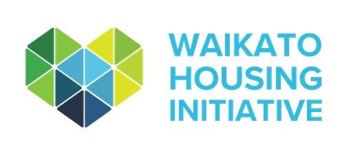 CEO of Waikato Housing Initiative for affordable housing