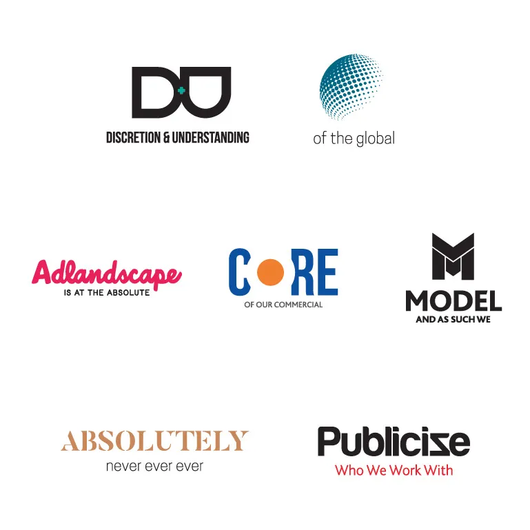 Digital that don’t get talked about