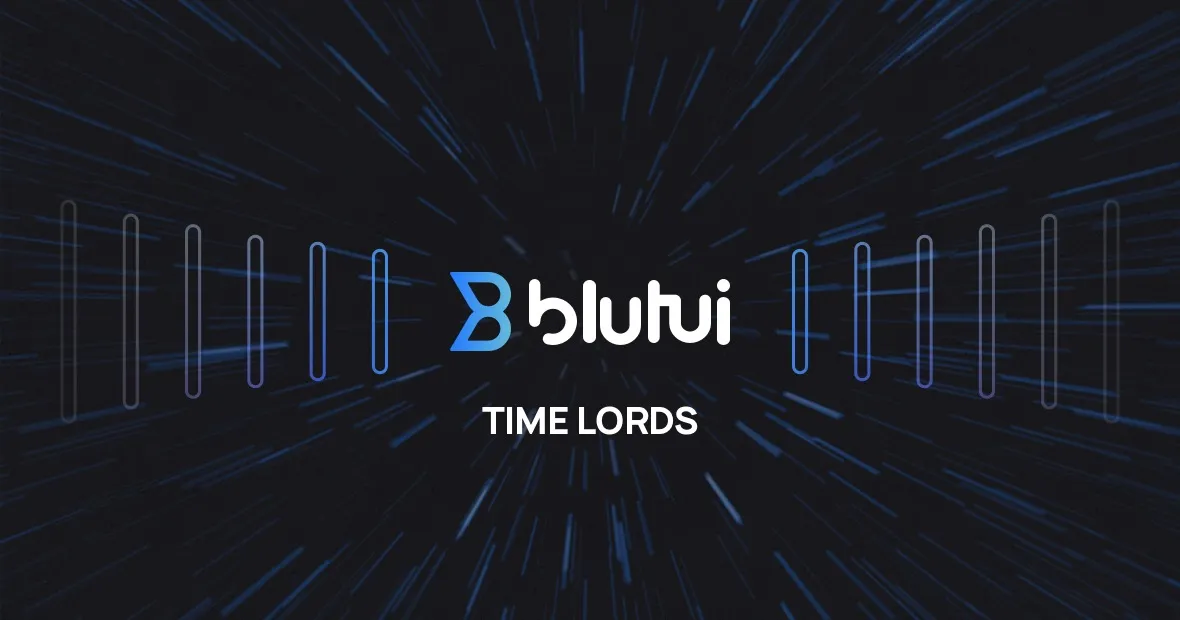 The gift of time in your digital agency