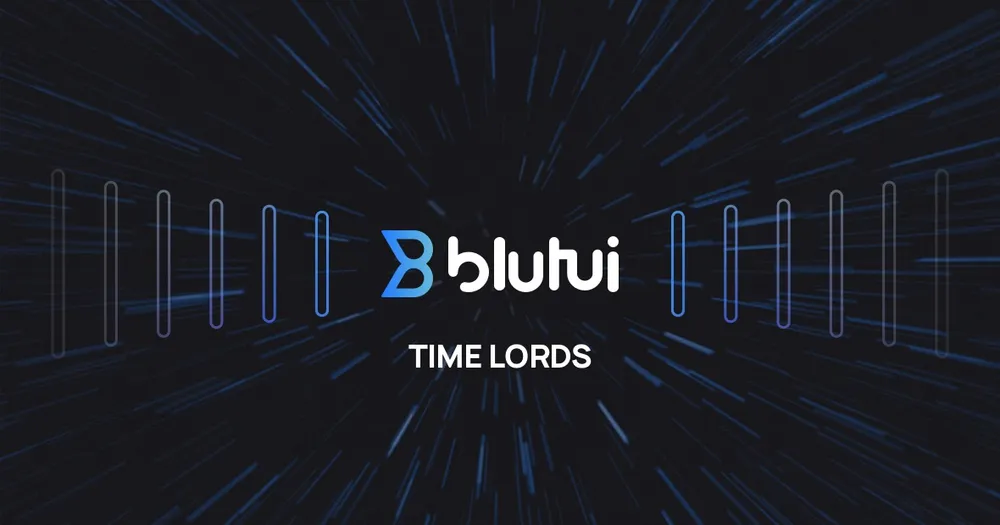 The gift of time in your digital agency
