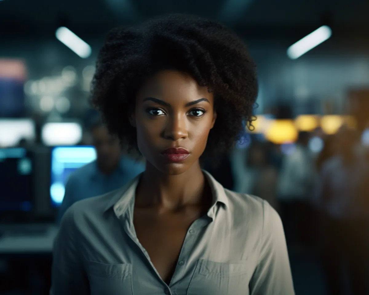 I’m sorry but I am waaaaay too snowed under.