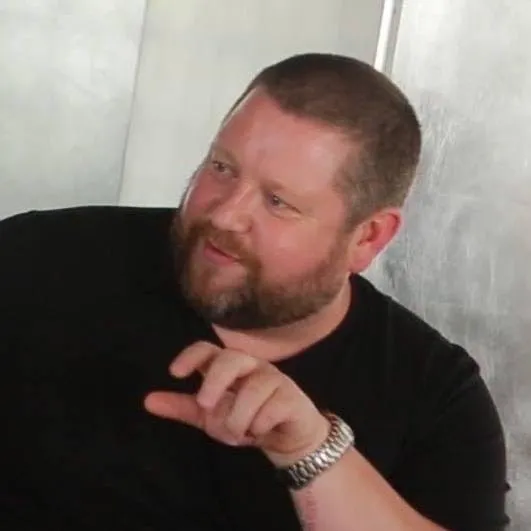 Blutui Strengthens Global Adland Presence