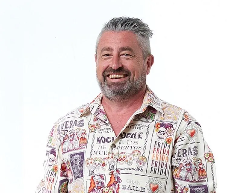 Creativity and the democratisation of web development