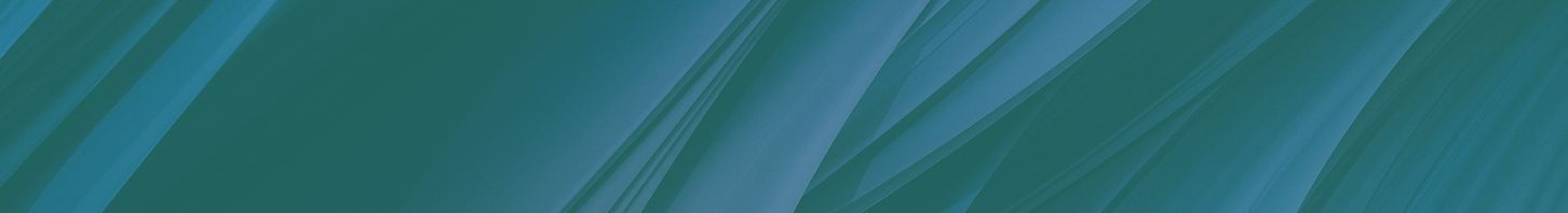 Digital day FAQs