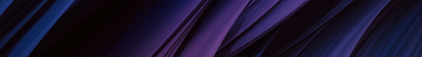 Immersive Technologies Council