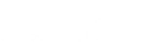 Accenture