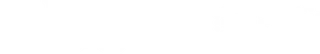 AKQA Leap