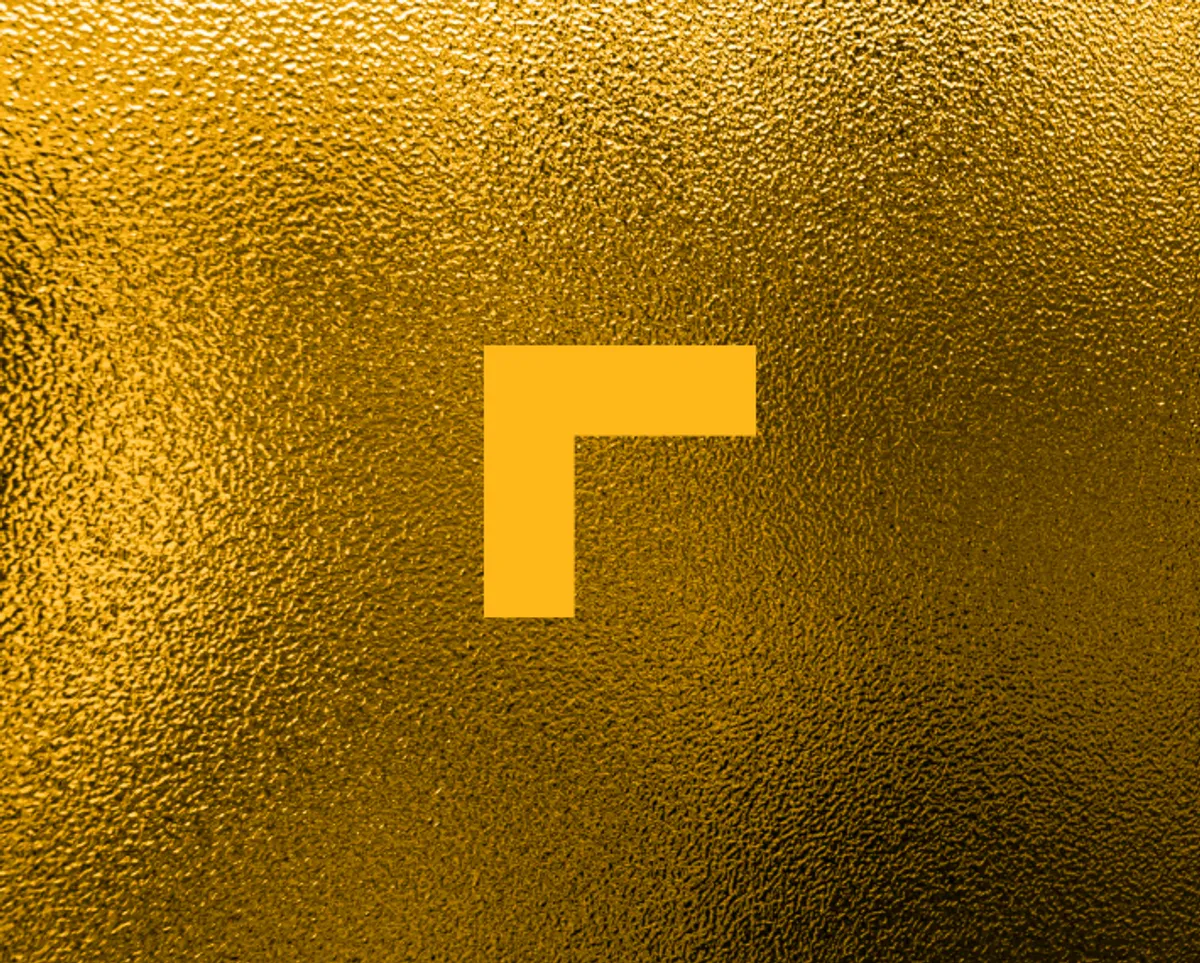 Text media image