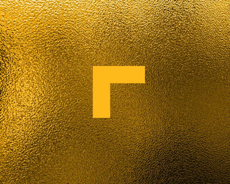 Text media image