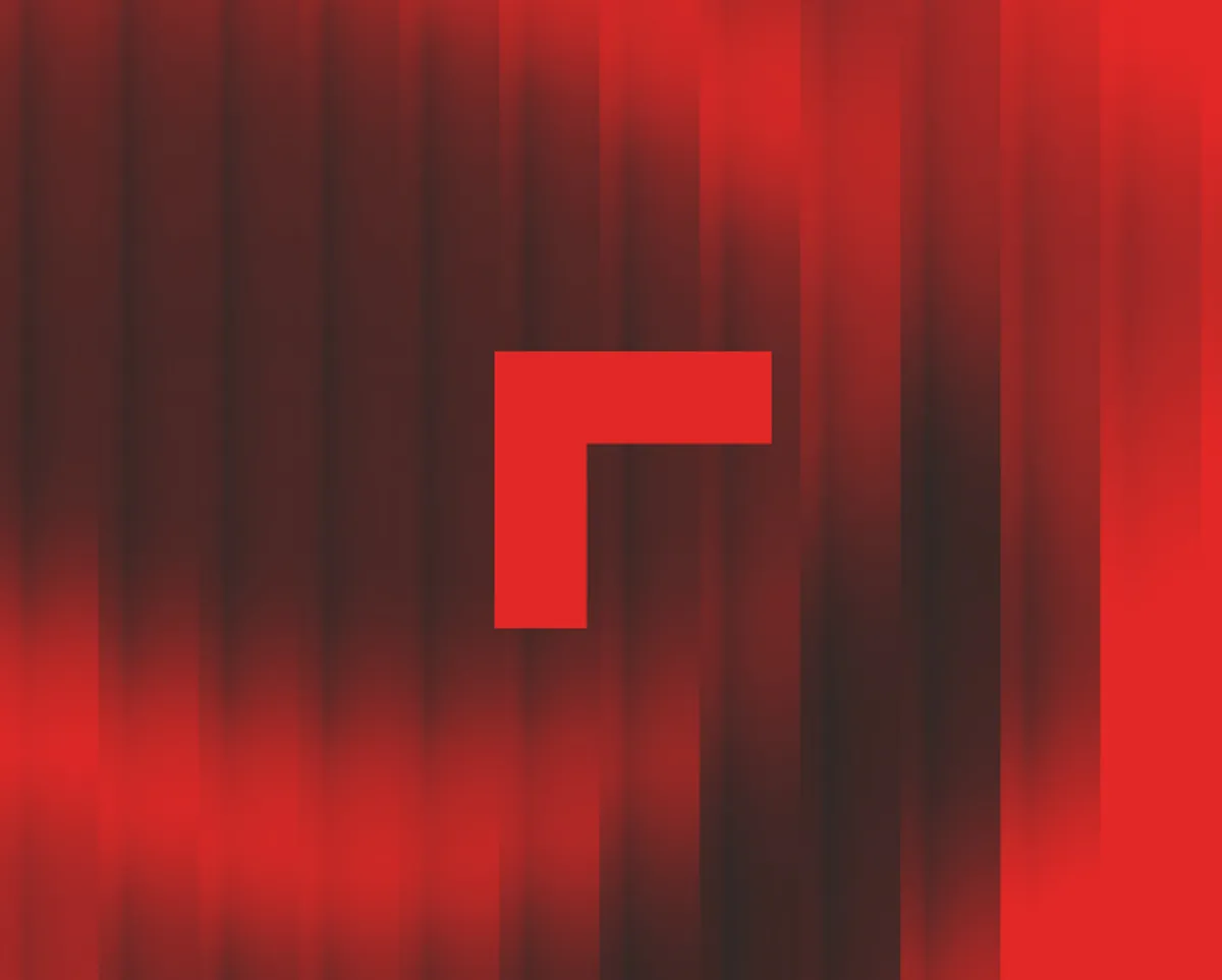 Text media image