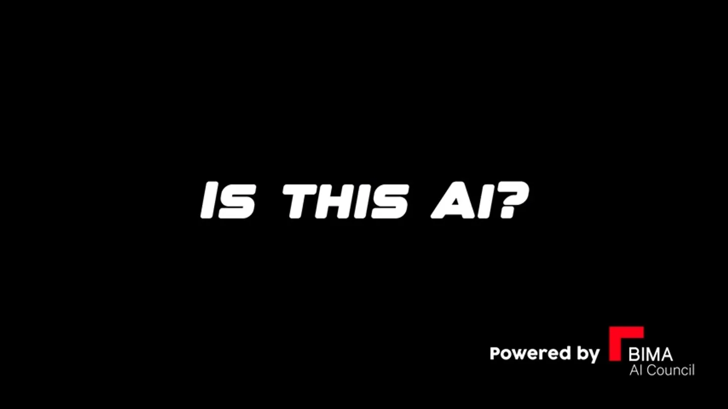 Can AI Really Be Both Fast and Good?