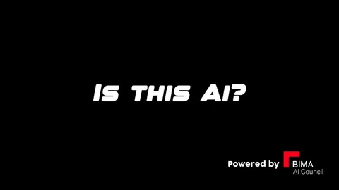 Can AI Really Be Both Fast and Good?