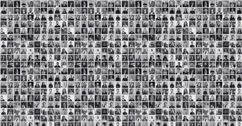 Announcing the BIMA 100 Class of 2026