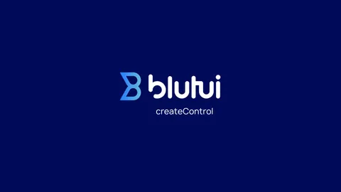 BIMA Partners with Blutui: A Shared Vision for Digital Excellence
