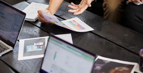 11 examples of brand positioning strategies