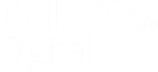 Deloitte Digital