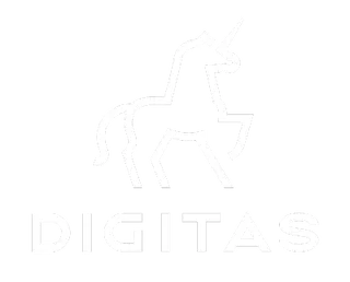 Digitas