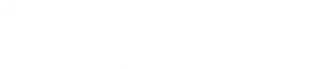 Emperor