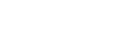 Static card logo
