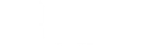 EPAM
