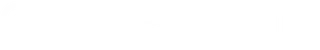 Flipside