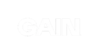 GAIN