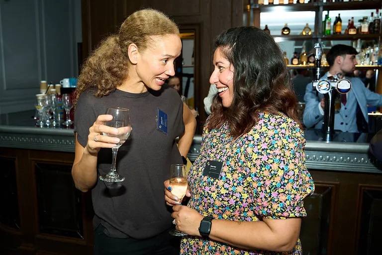 BIMA 100 Awards Ceremony 2026