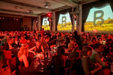 Announcing the BIMA Awards 2026 Shortlist