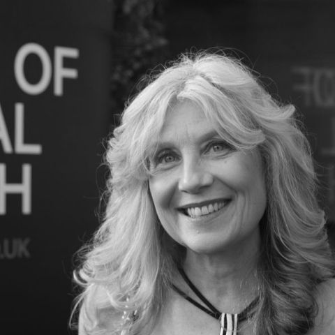 Ann Longley