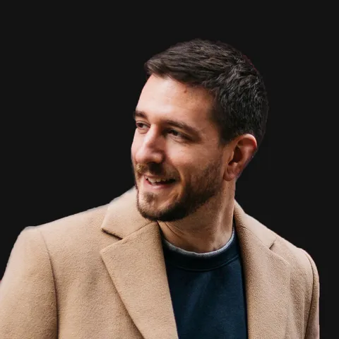 Ben Perkins