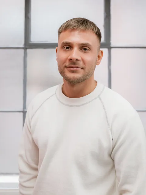 Jack Jarvis