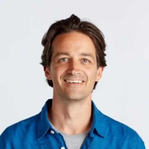 Martin Coyne