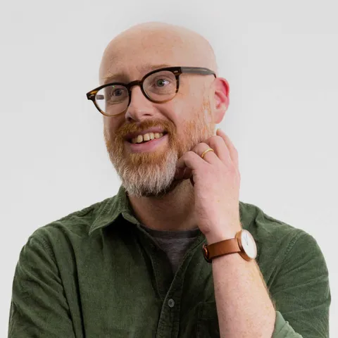 Ross Timms