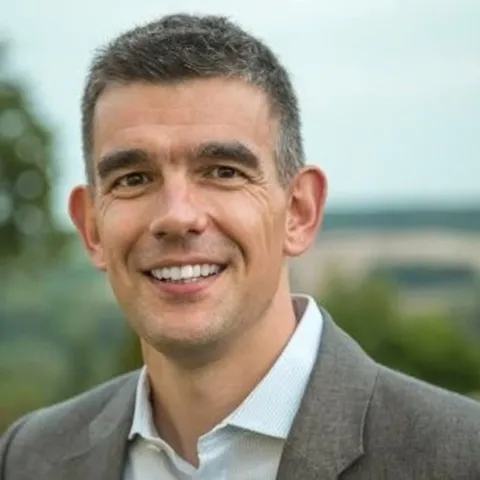 Matthew Brittin
