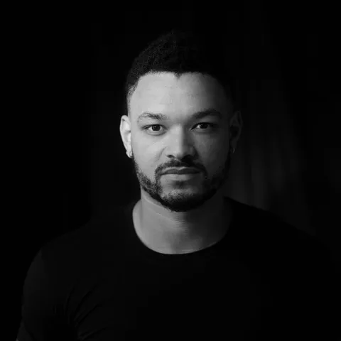 Steven Bartlett