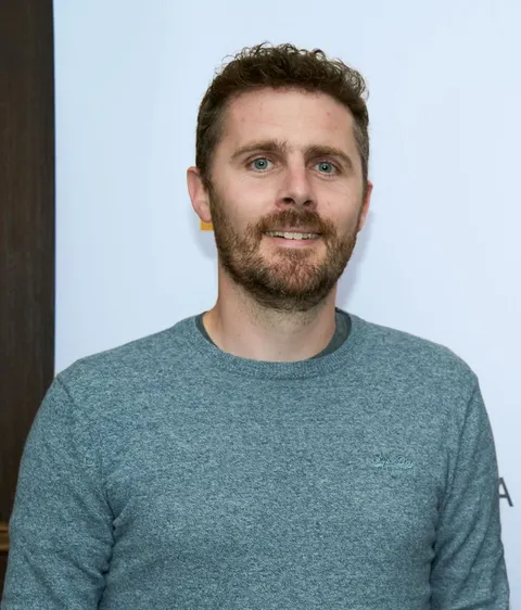 James Hobbs