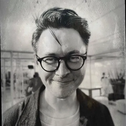 Richard West