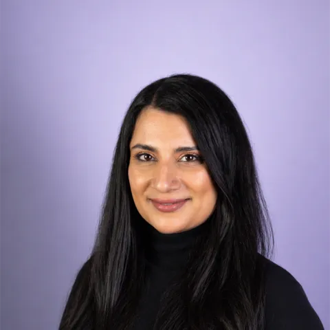 Niki Chana