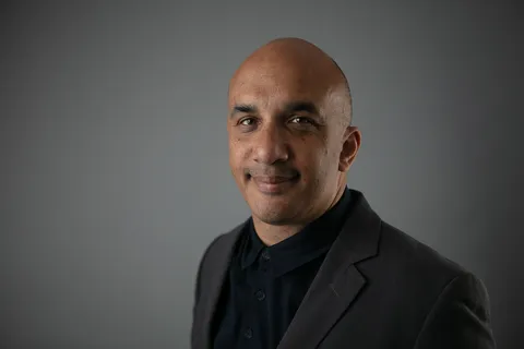 Chris Lewis