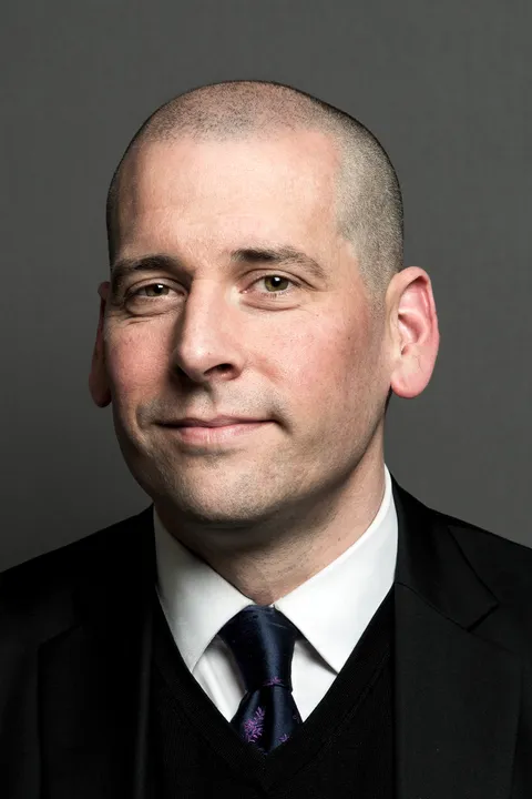 Adam Fulrath