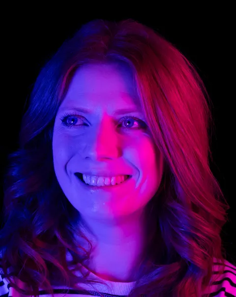 Ailsa Duncan