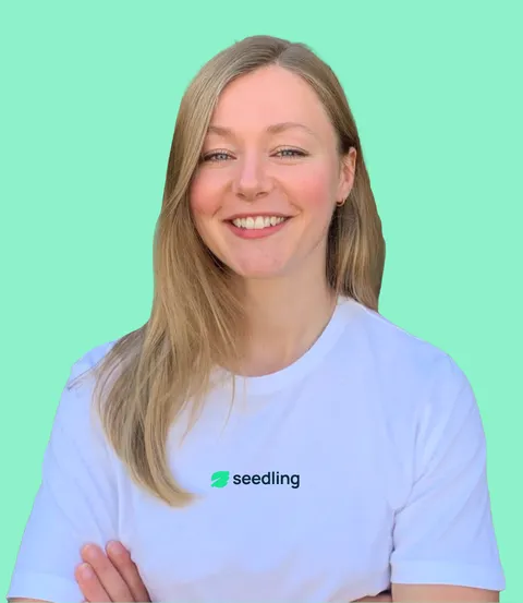 Aimée Tennant