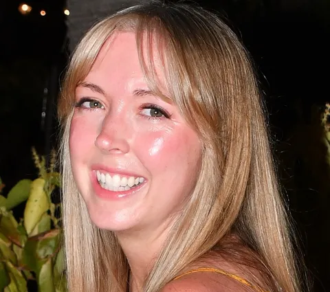 Anna Fletcher Isaacs