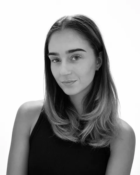Shannon Fahey